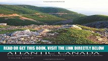 [EBOOK] DOWNLOAD Scenic Driving Atlantic Canada: Nova Scotia, New Brunswick, Prince Edward Island,