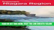[EBOOK] DOWNLOAD Frommer s Niagara Region (Frommer s Complete Guides) PDF
