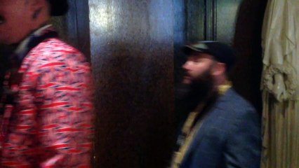 British Beard and Moustache Championships