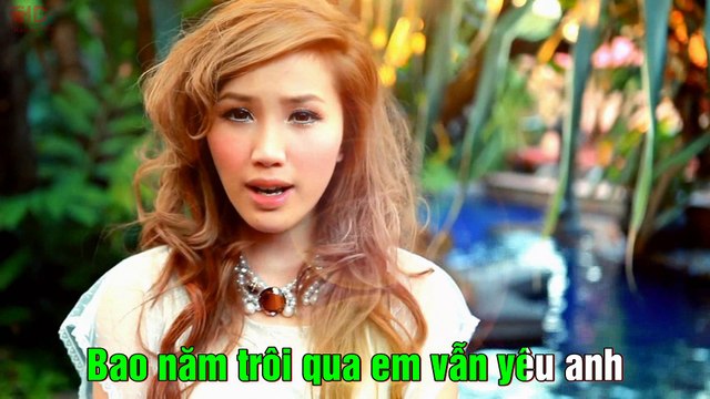 40010 Em Yeu Anh Nhieu Lam