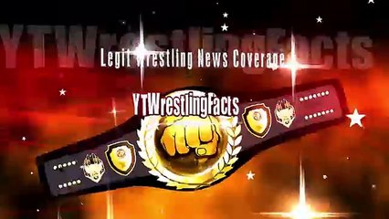 Paige Gets SUSPENDED From WWE AGAIN!! Becky Lynch Health Issue UPDATE!