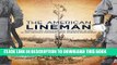[PDF] The American Lineman: Honoring the Evolution and Importance of One of the Nation s Toughest,