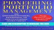 [PDF] Pioneering Portfolio Management: An Unconventional Approach to Institutional Investment,