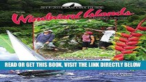 [EBOOK] DOWNLOAD The Sailors Guide to the Windward Islands PDF
