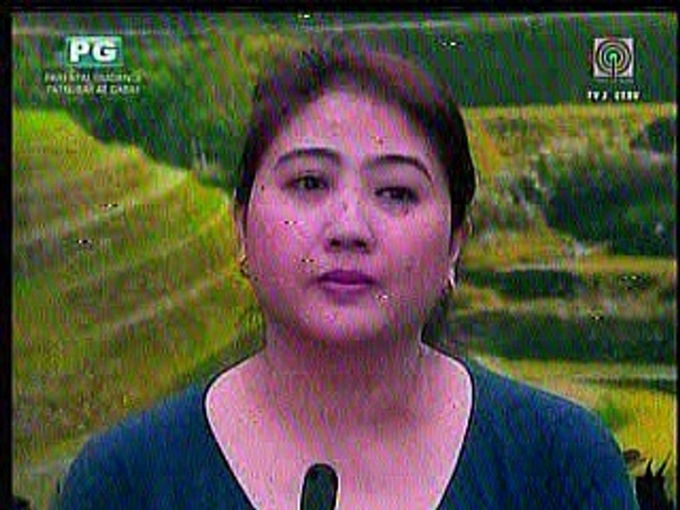 pbb2