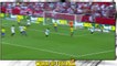 STEVEN N'ZONZI _ Sevilla _ Goals & Skills _ 2016_2017  (HD)