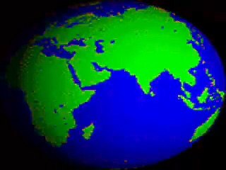 Future of capitalism 14 / 17 Par Révérend Apôtre Joseph TOUBI