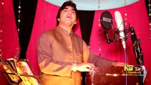 Asfandyar Momand Pashto New Songs 2017 - Za Dase Yama