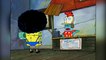 Spongebob Squarepants | Sea Chicken | Nickelodeon Uk