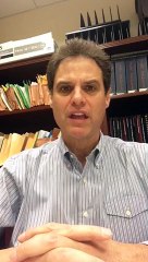 Jeffrey B. Travis CPA | jeffreybtravis.com