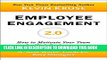 [PDF] Employee Engagement 2.0: How to Motivate Your Team for High Performance (A Real-World Guide