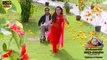 Dil Deewana Na Jane Kab Kho Gaya Full HD 1080p