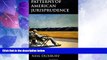 Big Deals  Patterns of American Jurisprudence  Best Seller Books Most Wanted