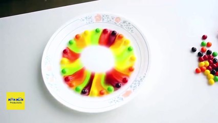 Một Khi Đã Xem Là Không Biết Chán - Thề - Hứa - Đảm Bảo #7✔