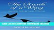 Ebook The Rustle of a Wing: Finding Hope Beyond Anorexia (Karnac Library Series) Free Read