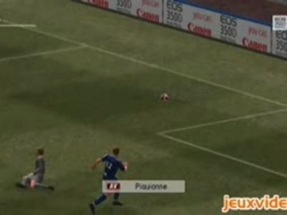 Pro evolution soccer_6