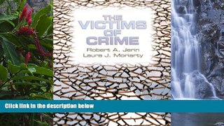 Big Deals  The Victims of Crime  Best Seller Books Best Seller