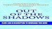 Ebook Out of the Shadows: Contributions of Twentieth-Century Women to Physics Free Read