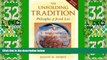 Big Deals  THe Unfolding Tradition: Philosophies of Jewish Law  Best Seller Books Most Wanted