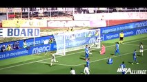 Paulo Dybala - Skills & Goals 2016_17 HD-football skills