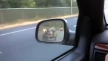 motorcyclist 80 lvl