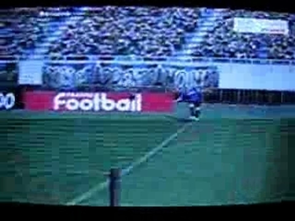 Corner rentrant pes6