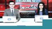 Pakistani tea seller Arshad Khan is now on international media channel news
