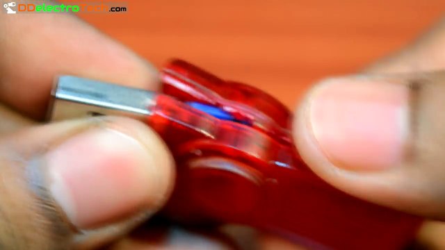 Pen Drive 2016 How to Turn Usb Pendrive into OTG Pendrive conect with mobile