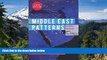 READ FULL  Middle East Patterns: Places, People, and Politics  READ Ebook Full Ebook