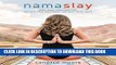 [FREE] EBOOK Namaslay: Rock Your Yoga Practice, Tap Into Your Greatness,   Defy Your Limits BEST