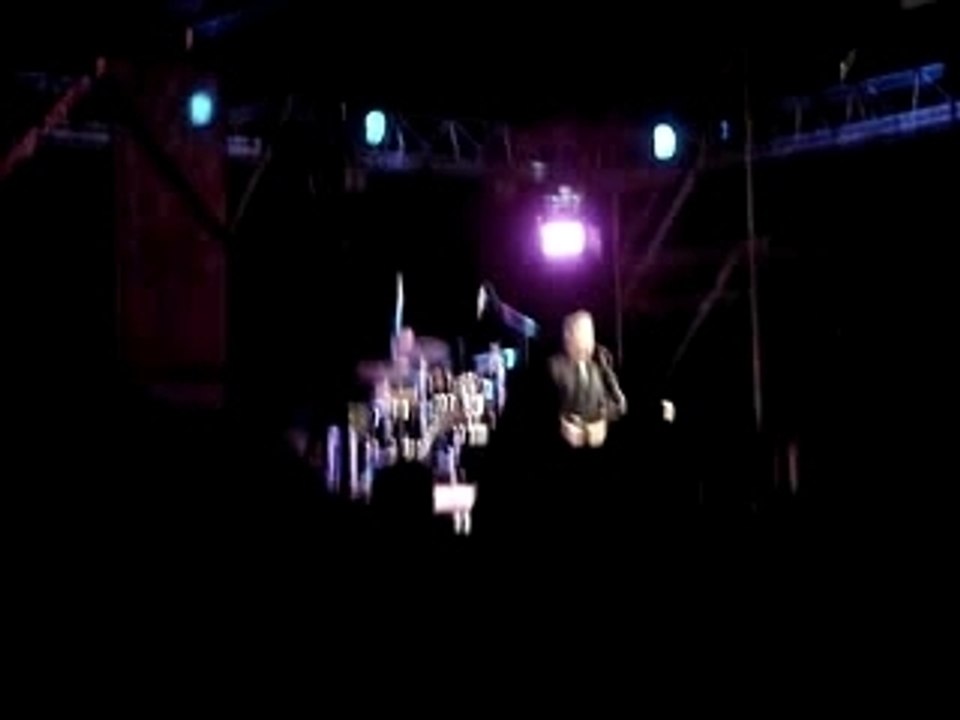 Emile et Images - youhou-