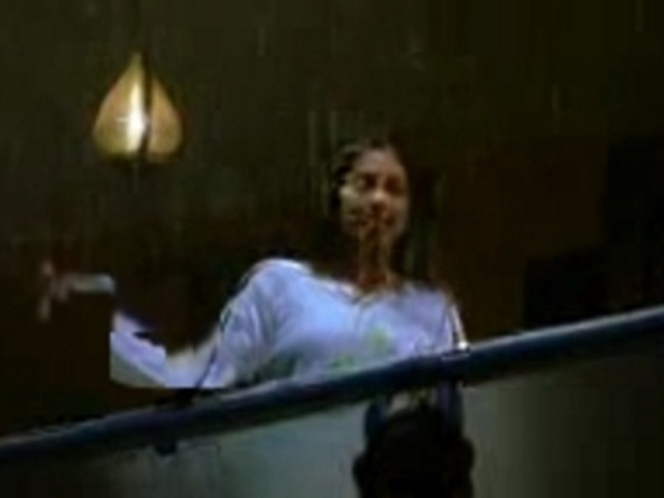 Mumbe va - Tamilstation.ze.tc