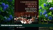 Big Deals  Understanding Foreign Policy Decision Making  Full Ebooks Best Seller