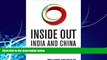 Big Deals  Inside Out India and China: Local Politics Go Global (Brookings Focus Books)  Full