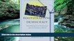 Books to Read  Bootstrapping Democracy: Transforming Local Governance and Civil Society in Brazil