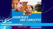 Books to Read  Countries and Concepts: Politics, Geography, Culture (11th Edition)  Full Ebooks