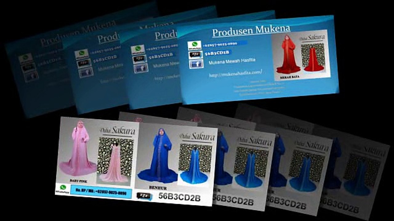 No.Hp/ Wa:+62857 9025 0890, Aneka Souvenir Perusahaan,Souvenir Ulang Tahun Perusahaan