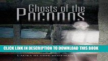 [FREE] EBOOK Ghosts of the Poconos ONLINE COLLECTION