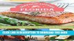 [READ] EBOOK Seafood Lover s Florida: Restaurants, Markets, Recipes   Traditions BEST COLLECTION