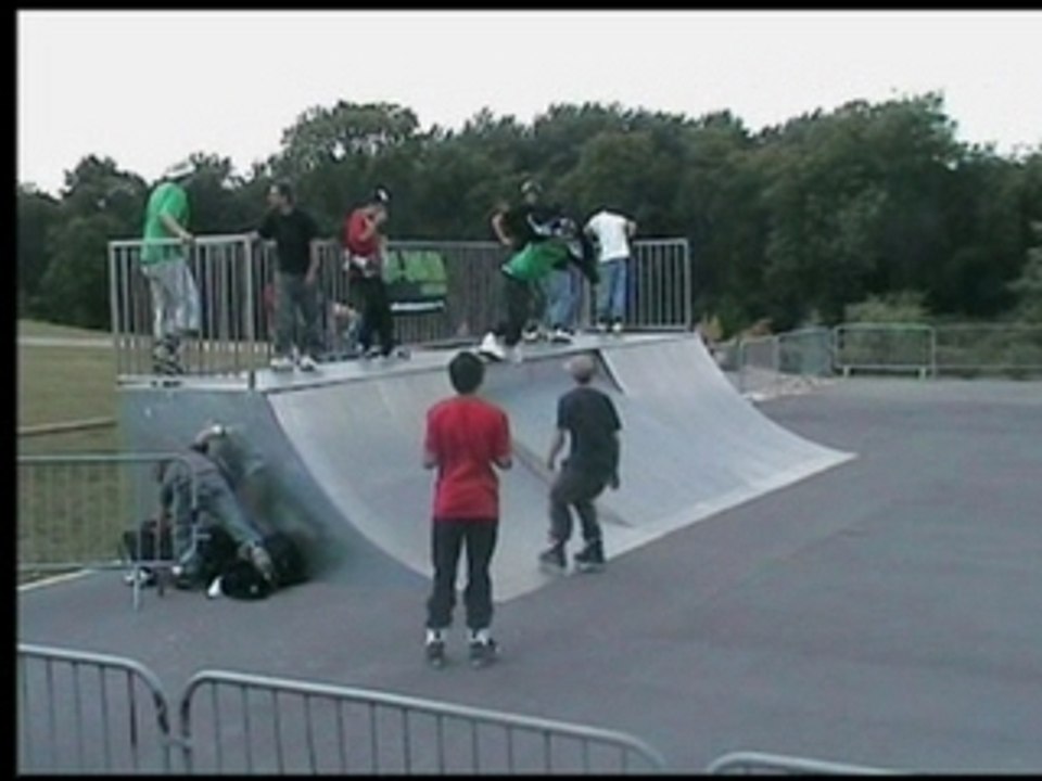 ETE2007