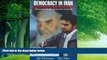 Big Deals  Democracy in Iran: History and the Quest for Liberty  Full Ebooks Most Wanted