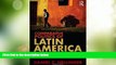 Big Deals  Comparative Politics of Latin America: Democracy at Last?  Full Read Most Wanted