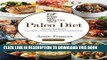[READ] EBOOK Paleo Diet: 250 Paleo Diet Recipes: Lose Weight and Get Healthy by Eating Paleo Foods