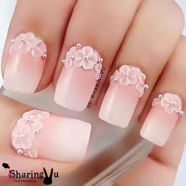 nail art lover