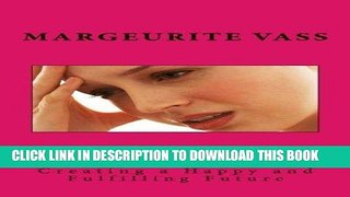 [PDF] Dealing with Boredom, Loneliness, and Frustration Popular Online
