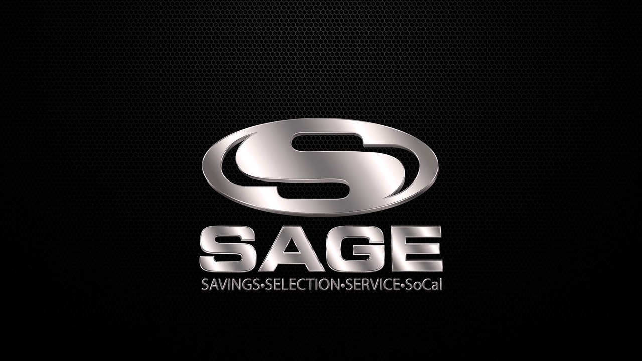 Chevrolet Service Covina, CA | Chevrolet Tire Rotation Covina, CA