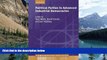 Books to Read  Political Parties in Advanced Industrial Democracies (Comparative Politics)  Best