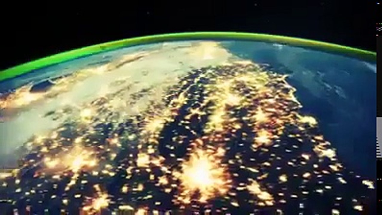 maulana tariq jameel bayan 2016 earth  day