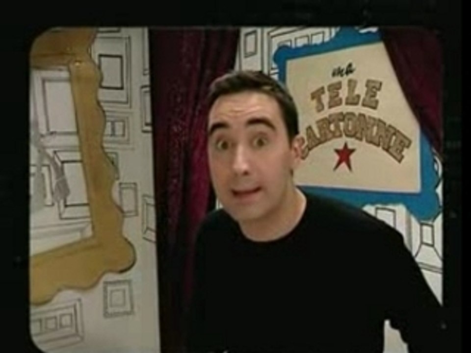 Ma-tele-cartonne-star-academy
