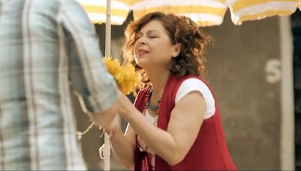 ÖZGÜN — SADECE ARKADAŞIZ